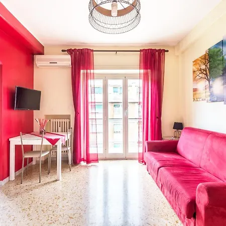 Gazhometro Rome
